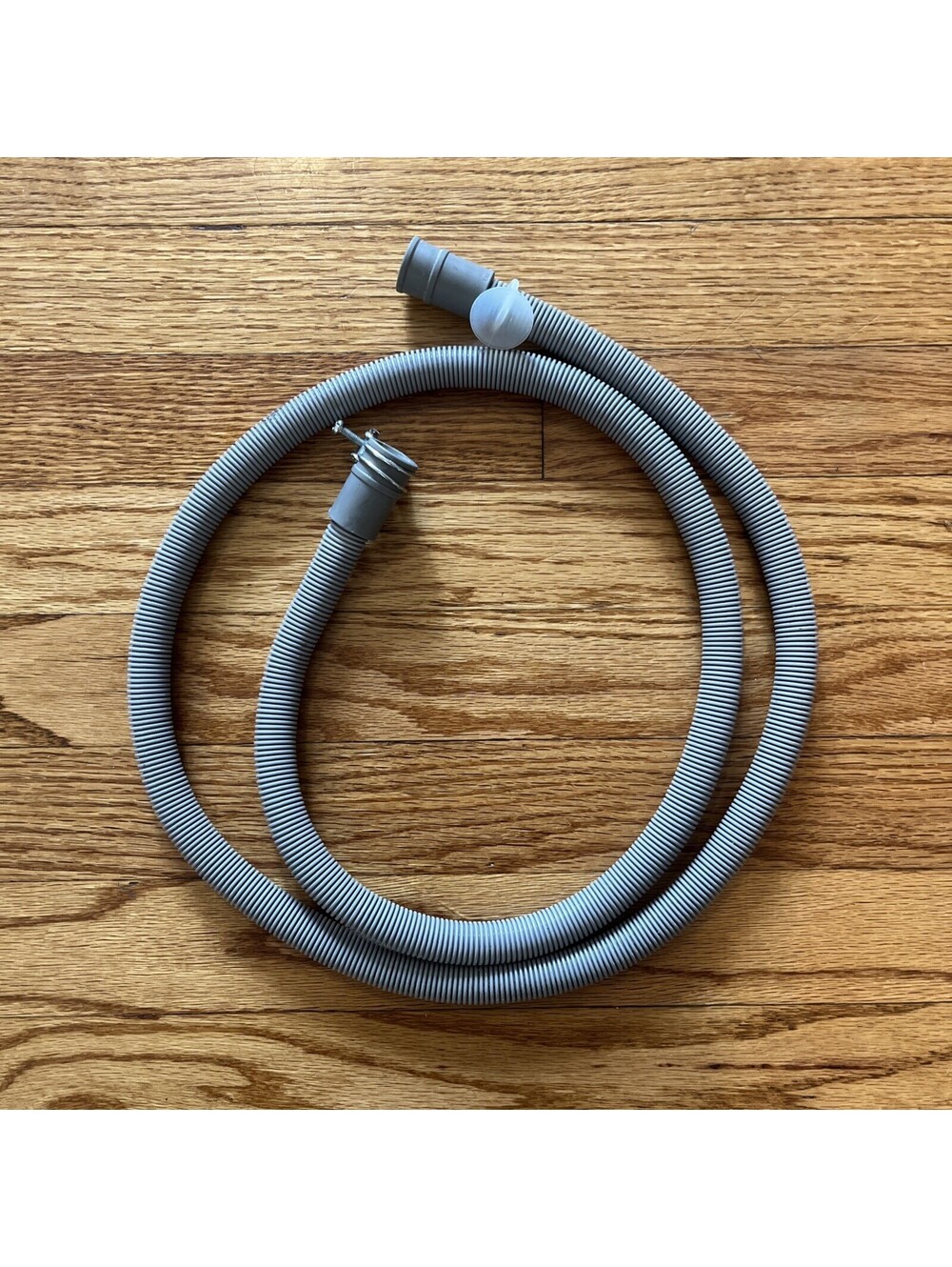 Farberware FDW05WHA Professional Countertop Dishwasher  Drain Hose Replacement